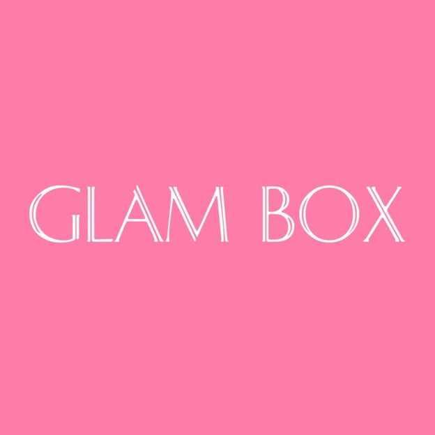 Blog post 1
