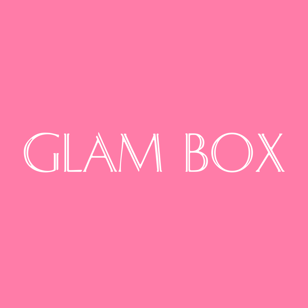 Blog Post 1